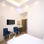 Aphrodite Boutique Hotel
