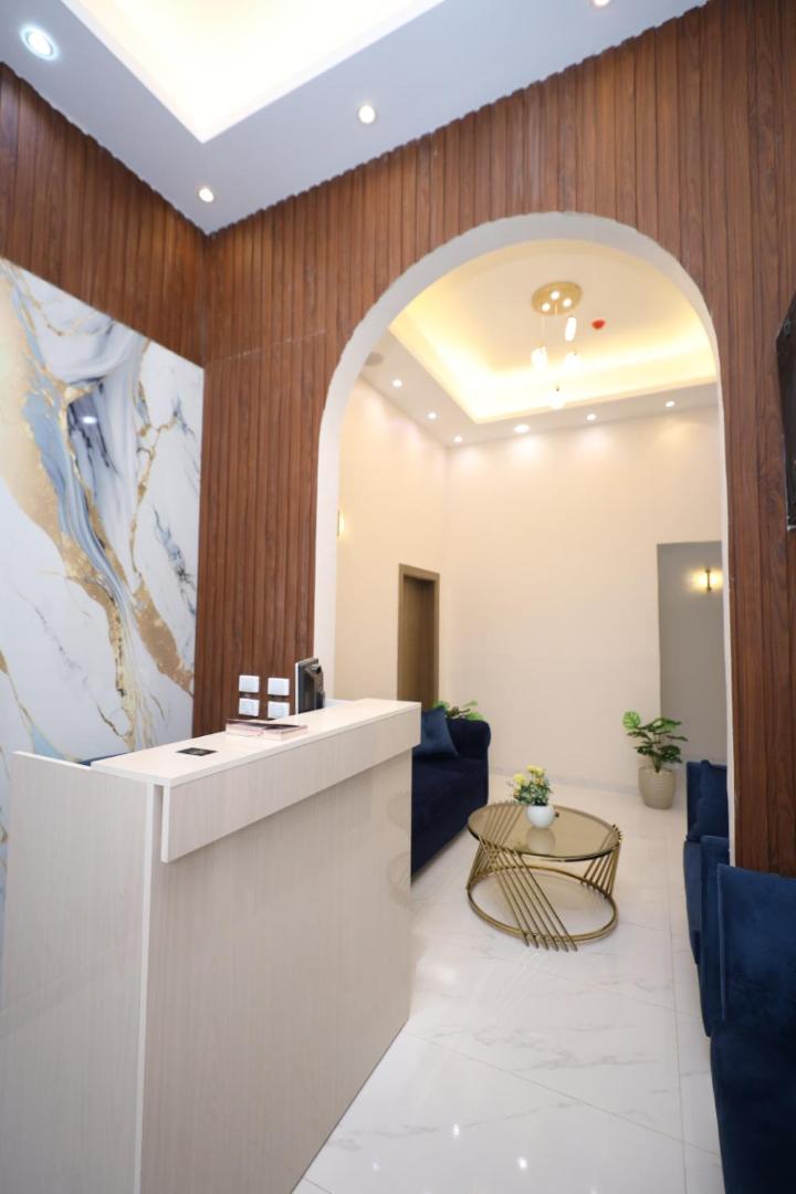 Aphrodite Boutique Hotel 3*