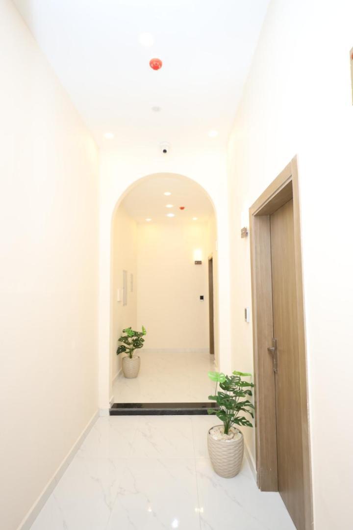 Aphrodite Boutique 3*